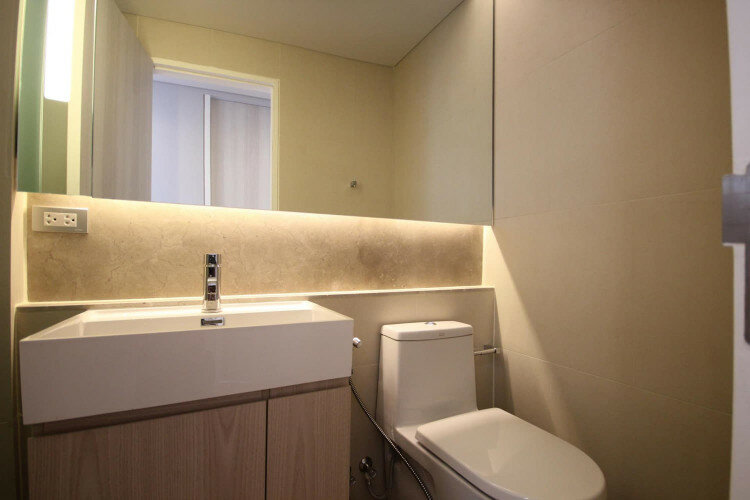 Кондоминиум в Бангкоке, Таиланд | THE313777