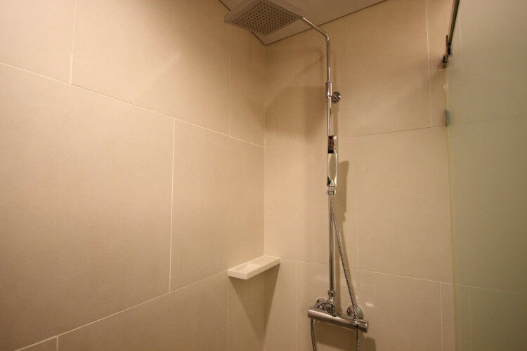 Кондоминиум в Бангкоке, Таиланд | THE313777