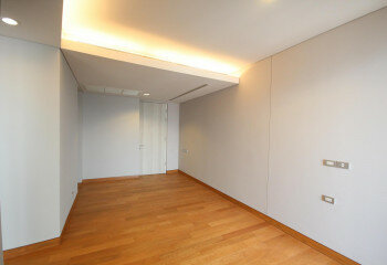 Кондоминиум в Бангкоке, Таиланд | THE313777