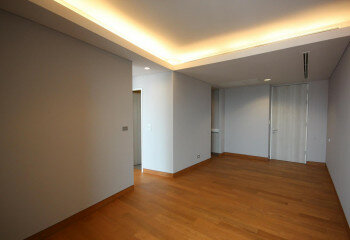 Кондоминиум в Бангкоке, Таиланд | THE313777