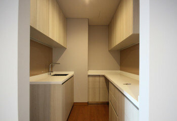 Кондоминиум в Бангкоке, Таиланд | THE313777