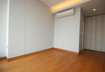 Кондоминиум в Бангкоке, Таиланд | THE313777