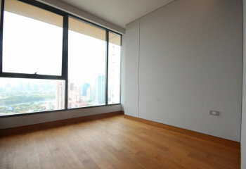 Кондоминиум в Бангкоке, Таиланд | THE313777