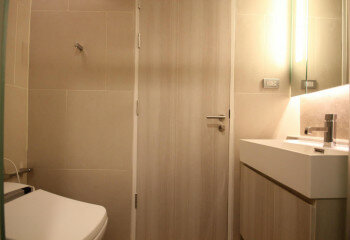 Кондоминиум в Бангкоке, Таиланд | THE313777