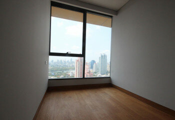 Кондоминиум в Бангкоке, Таиланд | THE313777