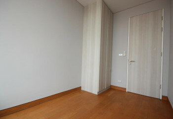 Кондоминиум в Бангкоке, Таиланд | THE313777