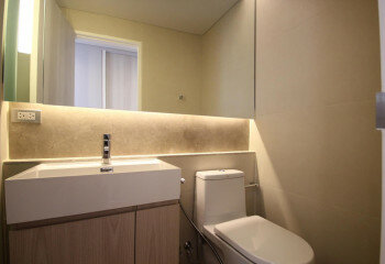 Кондоминиум в Бангкоке, Таиланд | THE313777