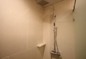 Кондоминиум в Бангкоке, Таиланд | THE313777