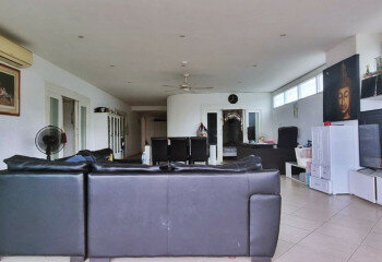 Кондоминиум в Банг Ламунге, Таиланд | THE543244