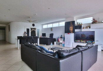 Кондоминиум в Банг Ламунге, Таиланд | THE543244