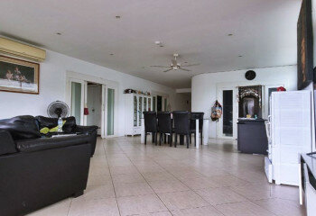 Кондоминиум в Банг Ламунге, Таиланд | THE543244