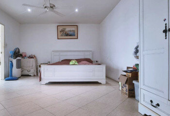 Кондоминиум в Банг Ламунге, Таиланд | THE543244