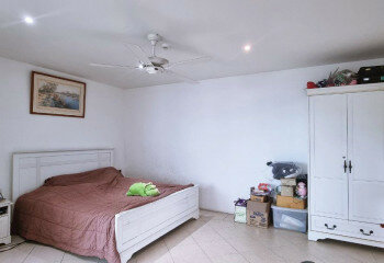 Кондоминиум в Банг Ламунге, Таиланд | THE543244