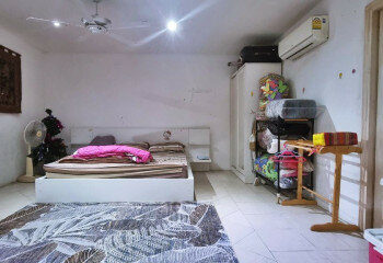 Кондоминиум в Банг Ламунге, Таиланд | THE543244