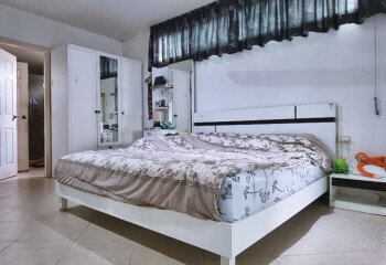 Кондоминиум в Банг Ламунге, Таиланд | THE543244