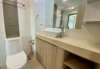 Кондоминиум в Банг Ламунге, Таиланд | THE139301