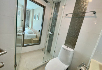 Кондоминиум в Банг Ламунге, Таиланд | THE139301