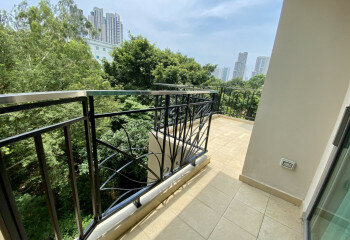 Кондоминиум в Банг Ламунге, Таиланд | THE139301