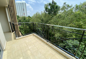 Кондоминиум в Банг Ламунге, Таиланд | THE139301