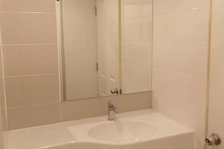 Кондоминиум в Бангкоке, Таиланд | THE331849