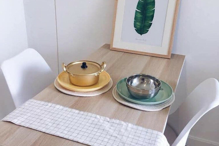 Кондоминиум в Бангкоке, Таиланд | THE331849