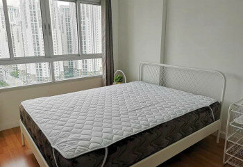 Кондоминиум в Бангкоке, Таиланд | THE331849