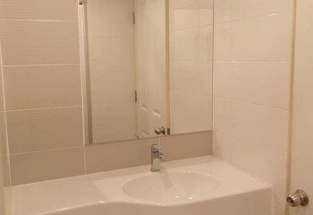 Кондоминиум в Бангкоке, Таиланд | THE331849