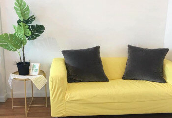 Кондоминиум в Бангкоке, Таиланд | THE331849