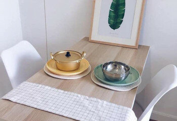 Кондоминиум в Бангкоке, Таиланд | THE331849