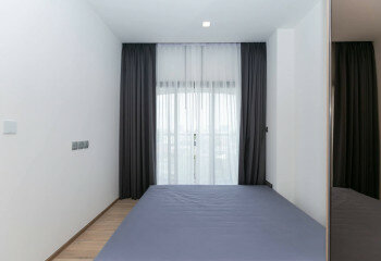 Кондоминиум в Бангкоке, Таиланд | THE533315