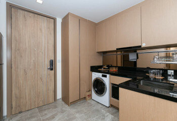 Кондоминиум в Бангкоке, Таиланд | THE533315