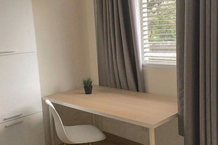 Кондоминиум в Бангкоке, Таиланд | THE131853