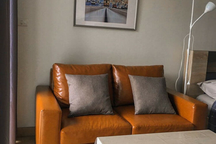 Кондоминиум в Бангкоке, Таиланд | THE131853