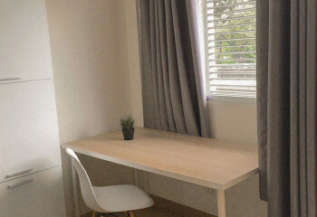 Кондоминиум в Бангкоке, Таиланд | THE131853