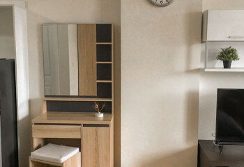 Кондоминиум в Бангкоке, Таиланд | THE131853