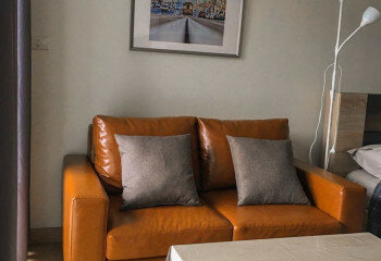 Кондоминиум в Бангкоке, Таиланд | THE131853