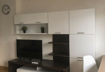 Кондоминиум в Бангкоке, Таиланд | THE131853