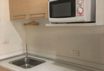 Кондоминиум в Бангкоке, Таиланд | THE131853