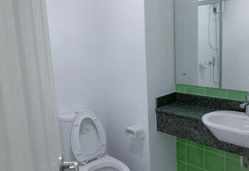 Кондоминиум в Бангкоке, Таиланд | THE131853