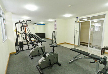 Кондоминиум в Бангкоке, Таиланд | THE131853