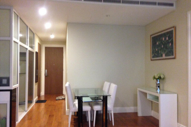 Кондоминиум в Бангкоке, Таиланд | THE414222