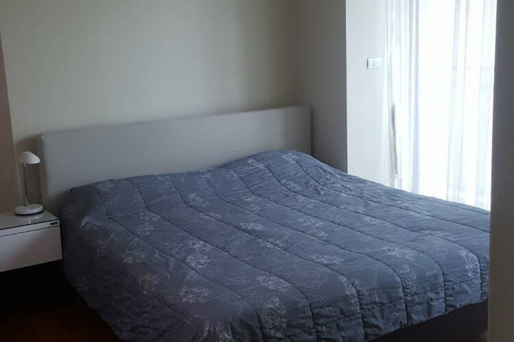 Кондоминиум в Бангкоке, Таиланд | THE414222