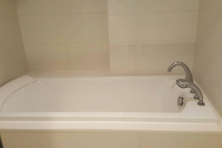 Кондоминиум в Бангкоке, Таиланд | THE414222