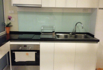 Кондоминиум в Бангкоке, Таиланд | THE414222