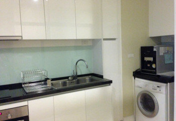 Кондоминиум в Бангкоке, Таиланд | THE414222