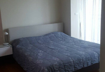 Кондоминиум в Бангкоке, Таиланд | THE414222