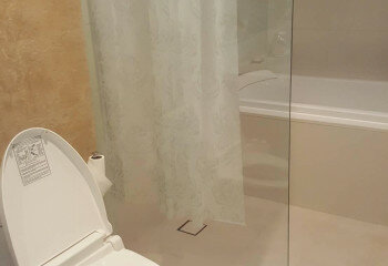 Кондоминиум в Бангкоке, Таиланд | THE414222