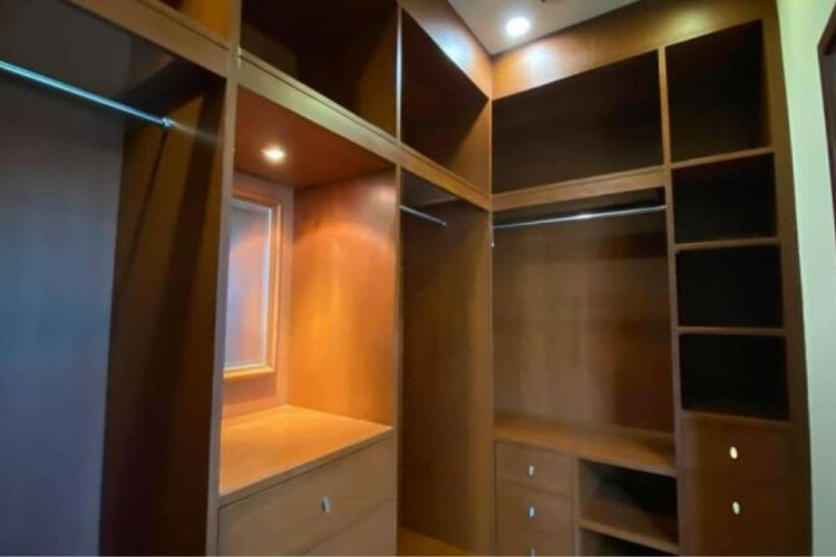 Кондоминиум в Пхрэе, Таиланд | THE241812