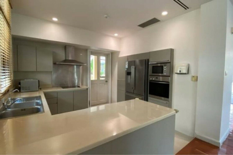 Кондоминиум в Пхрэе, Таиланд | THE241812