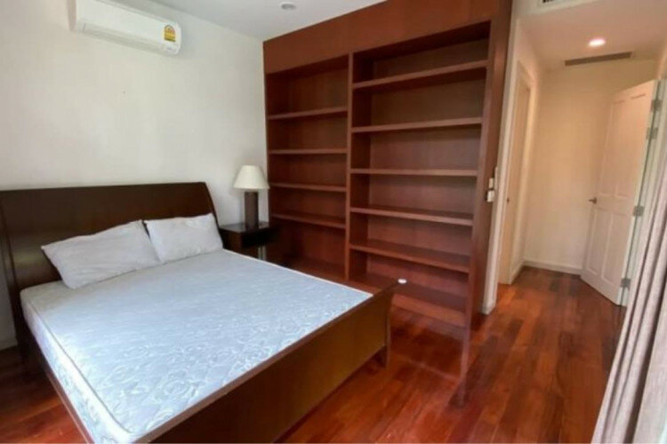 Кондоминиум в Пхрэе, Таиланд | THE241812